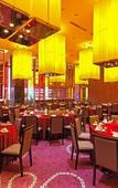 Туры в отель Wyndham Acmar Klang Туры в отель Wyndham Acmar Klang