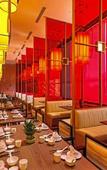 Туры в отель Wyndham Acmar Klang Туры в отель Wyndham Acmar Klang