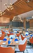 Туры в отель Wyndham Acmar Klang Туры в отель Wyndham Acmar Klang