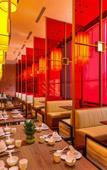 Туры в отель Wyndham Acmar Klang Туры в отель Wyndham Acmar Klang