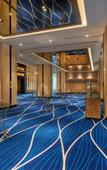 Туры в отель Wyndham Acmar Klang Туры в отель Wyndham Acmar Klang