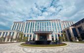 Туры в отель Wenzhou Airport Marriott Hotel Туры в отель Wenzhou Airport Marriott Hotel