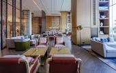 Туры в отель Wenzhou Airport Marriott Hotel Туры в отель Wenzhou Airport Marriott Hotel