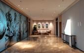 Туры в отель Wenzhou Airport Marriott Hotel Туры в отель Wenzhou Airport Marriott Hotel