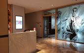 Туры в отель Wenzhou Airport Marriott Hotel Туры в отель Wenzhou Airport Marriott Hotel
