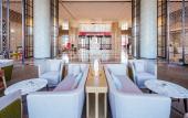 Туры в отель Wenzhou Airport Marriott Hotel Туры в отель Wenzhou Airport Marriott Hotel