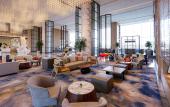 Туры в отель Wenzhou Airport Marriott Hotel Туры в отель Wenzhou Airport Marriott Hotel