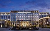 Туры в отель Wenzhou Airport Marriott Hotel Туры в отель Wenzhou Airport Marriott Hotel