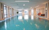 Туры в отель Wenzhou Airport Marriott Hotel Туры в отель Wenzhou Airport Marriott Hotel