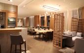 Туры в отель Wenzhou Airport Marriott Hotel Туры в отель Wenzhou Airport Marriott Hotel