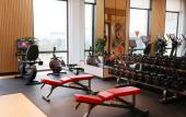 Туры в отель Wenzhou Airport Marriott Hotel Туры в отель Wenzhou Airport Marriott Hotel