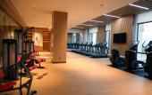 Туры в отель Wenzhou Airport Marriott Hotel Туры в отель Wenzhou Airport Marriott Hotel
