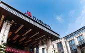 Туры в отель Wenzhou Airport Marriott Hotel Туры в отель Wenzhou Airport Marriott Hotel