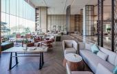 Туры в отель Wenzhou Airport Marriott Hotel Туры в отель Wenzhou Airport Marriott Hotel