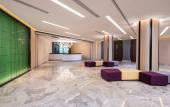 Туры в отель Hampton by Hilton Qinhuangdao Jinmeng Bay Туры в отель Hampton by Hilton Qinhuangdao Jinmeng Bay