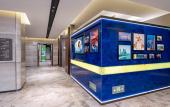 Туры в отель Hampton by Hilton Qinhuangdao Jinmeng Bay Туры в отель Hampton by Hilton Qinhuangdao Jinmeng Bay