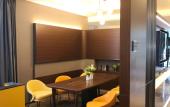 Туры в отель Hampton by Hilton Qinhuangdao Jinmeng Bay Туры в отель Hampton by Hilton Qinhuangdao Jinmeng Bay