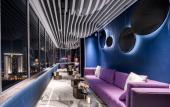 Туры в отель Hampton by Hilton Qinhuangdao Jinmeng Bay Туры в отель Hampton by Hilton Qinhuangdao Jinmeng Bay