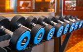 Туры в отель Hampton by Hilton Qinhuangdao Jinmeng Bay Туры в отель Hampton by Hilton Qinhuangdao Jinmeng Bay
