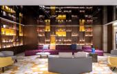 Туры в отель Hampton by Hilton Qinhuangdao Jinmeng Bay Туры в отель Hampton by Hilton Qinhuangdao Jinmeng Bay