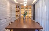 Туры в отель Hampton by Hilton Qinhuangdao Jinmeng Bay Туры в отель Hampton by Hilton Qinhuangdao Jinmeng Bay