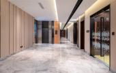 Туры в отель Hampton by Hilton Qinhuangdao Jinmeng Bay Туры в отель Hampton by Hilton Qinhuangdao Jinmeng Bay