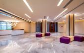 Туры в отель Hampton by Hilton Qinhuangdao Jinmeng Bay Туры в отель Hampton by Hilton Qinhuangdao Jinmeng Bay