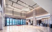 Туры в отель Hampton by Hilton Qinhuangdao Jinmeng Bay Туры в отель Hampton by Hilton Qinhuangdao Jinmeng Bay