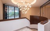 Туры в отель Hampton by Hilton Qinhuangdao Jinmeng Bay Туры в отель Hampton by Hilton Qinhuangdao Jinmeng Bay