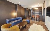 Туры в отель Skybay Hotel Gyeongpo Туры в отель Skybay Hotel Gyeongpo