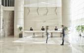 Туры в отель Skybay Hotel Gyeongpo Туры в отель Skybay Hotel Gyeongpo