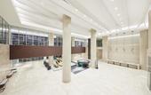 Туры в отель Skybay Hotel Gyeongpo Туры в отель Skybay Hotel Gyeongpo