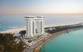 Туры в отель Skybay Hotel Gyeongpo Туры в отель Skybay Hotel Gyeongpo