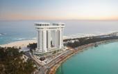 Туры в отель Skybay Hotel Gyeongpo Туры в отель Skybay Hotel Gyeongpo