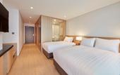 Туры в отель Skybay Hotel Gyeongpo Туры в отель Skybay Hotel Gyeongpo