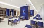 Туры в отель Skybay Hotel Gyeongpo Туры в отель Skybay Hotel Gyeongpo