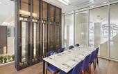 Туры в отель Skybay Hotel Gyeongpo Туры в отель Skybay Hotel Gyeongpo