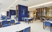 Туры в отель Skybay Hotel Gyeongpo Туры в отель Skybay Hotel Gyeongpo