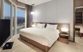 Туры в отель Skybay Hotel Gyeongpo Туры в отель Skybay Hotel Gyeongpo