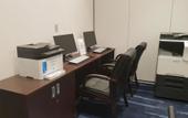 Туры в отель Skybay Hotel Gyeongpo Туры в отель Skybay Hotel Gyeongpo