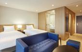 Туры в отель Skybay Hotel Gyeongpo Туры в отель Skybay Hotel Gyeongpo