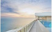 Туры в отель Skybay Hotel Gyeongpo Туры в отель Skybay Hotel Gyeongpo