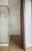 Туры в отель INNSiDE by Melia Liverpool Туры в отель INNSiDE by Melia Liverpool