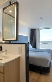 Туры в отель INNSiDE by Melia Liverpool Туры в отель INNSiDE by Melia Liverpool