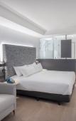 Туры в отель INNSiDE by Melia Liverpool Туры в отель INNSiDE by Melia Liverpool