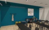 Туры в отель Courtyard by Marriott Paris Creteil Туры в отель Courtyard by Marriott Paris Creteil