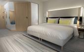 Туры в отель Courtyard by Marriott Paris Creteil Туры в отель Courtyard by Marriott Paris Creteil