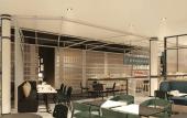 Туры в отель Courtyard by Marriott Paris Creteil Туры в отель Courtyard by Marriott Paris Creteil