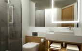 Туры в отель Courtyard by Marriott Paris Creteil Туры в отель Courtyard by Marriott Paris Creteil