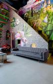 Туры в отель Hotel Not Hotel Rotterdam Туры в отель Hotel Not Hotel Rotterdam